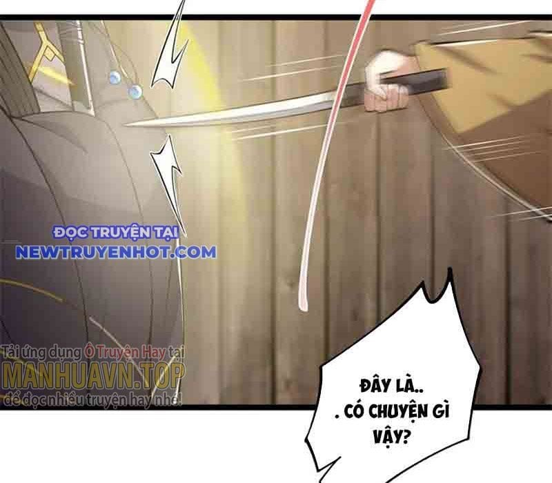 Ta Xuyên Không Với Max Điểm Mị Lực: Chapter 51