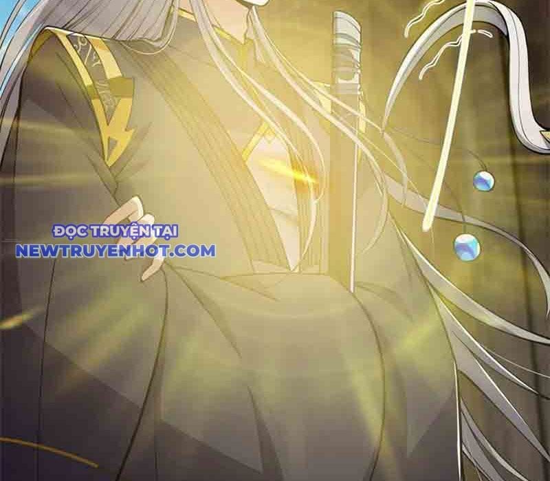 Ta Xuyên Không Với Max Điểm Mị Lực: Chapter 51