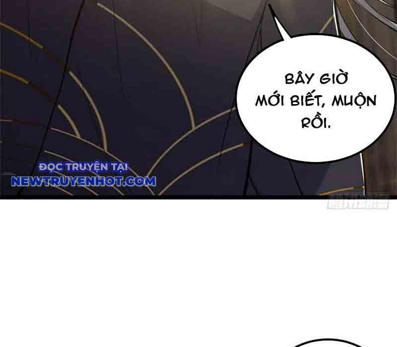 Ta Xuyên Không Với Max Điểm Mị Lực: Chapter 51