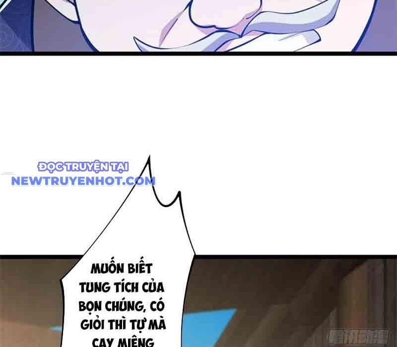 Ta Xuyên Không Với Max Điểm Mị Lực: Chapter 51