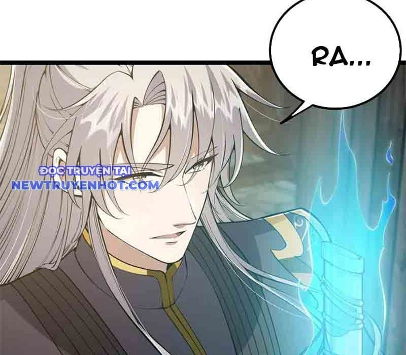 Ta Xuyên Không Với Max Điểm Mị Lực: Chapter 51