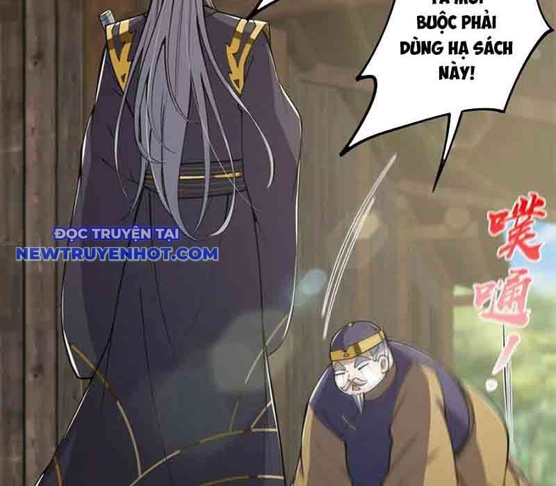 Ta Xuyên Không Với Max Điểm Mị Lực: Chapter 51