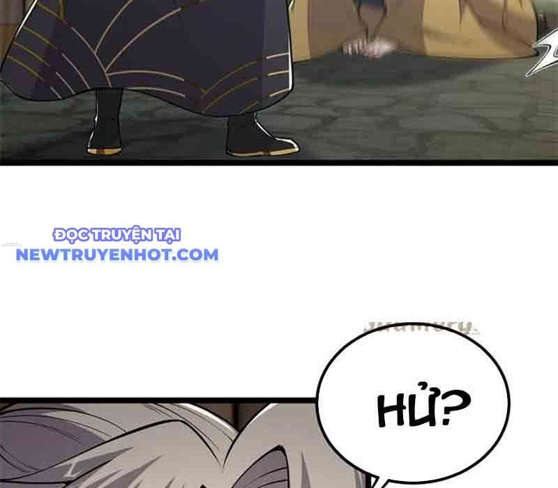 Ta Xuyên Không Với Max Điểm Mị Lực: Chapter 51