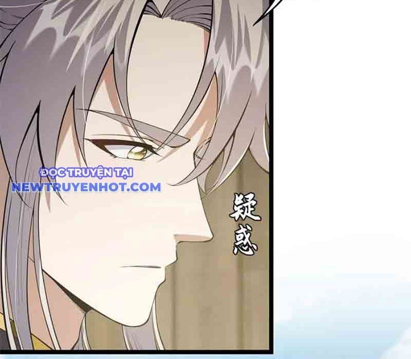 Ta Xuyên Không Với Max Điểm Mị Lực: Chapter 51