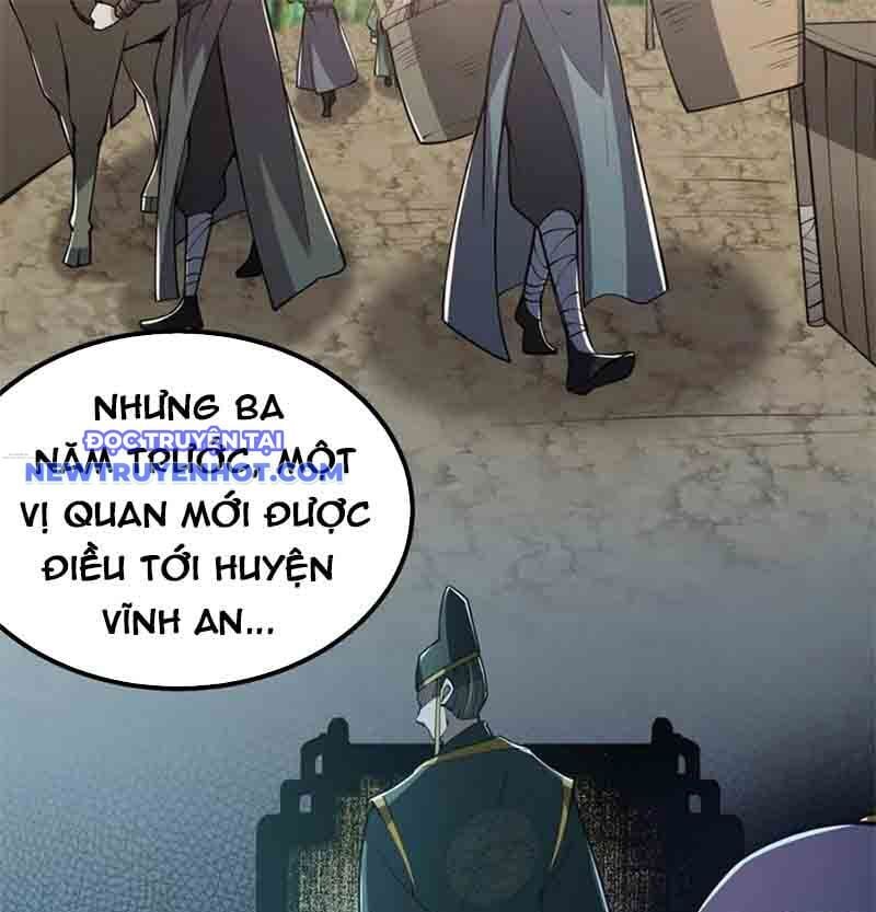 Ta Xuyên Không Với Max Điểm Mị Lực: Chapter 51