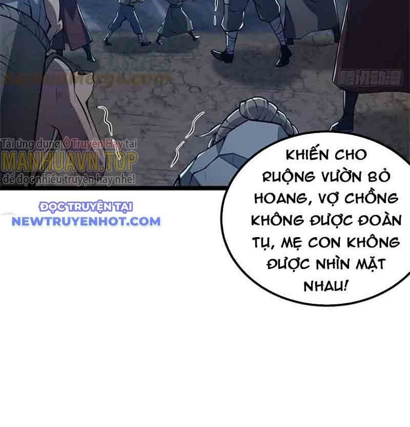 Ta Xuyên Không Với Max Điểm Mị Lực: Chapter 51