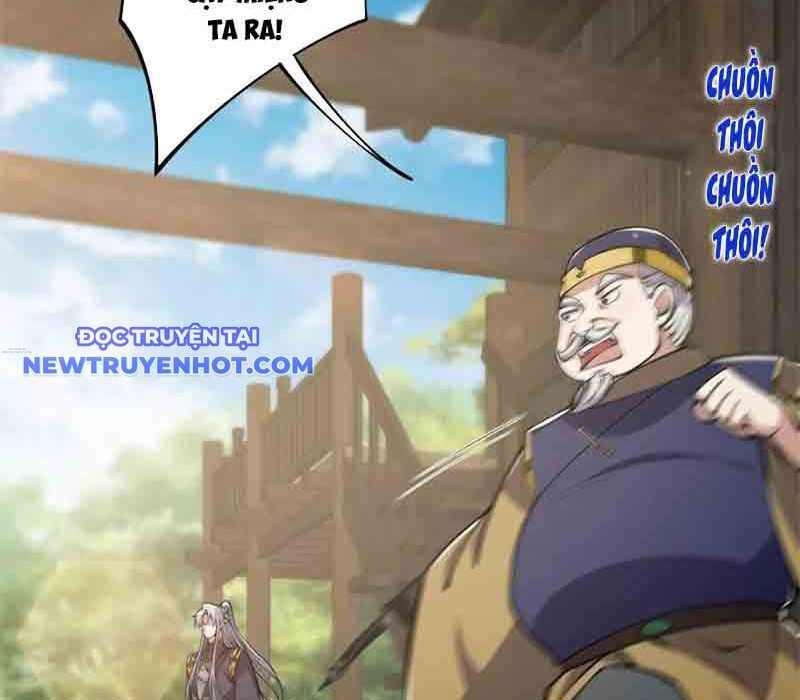 Ta Xuyên Không Với Max Điểm Mị Lực: Chapter 51