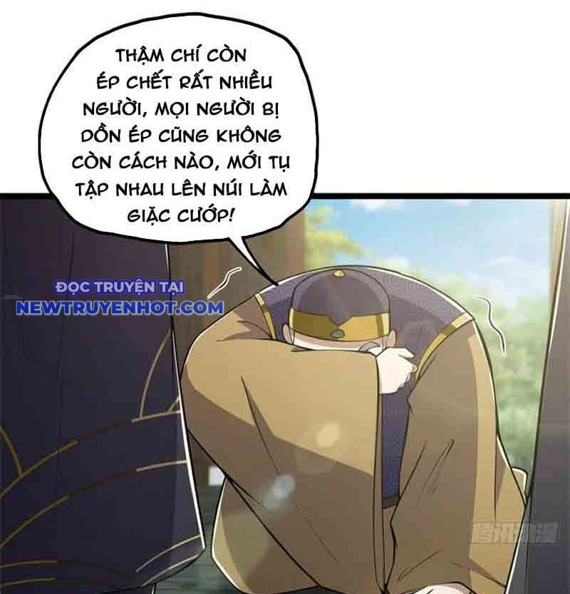 Ta Xuyên Không Với Max Điểm Mị Lực: Chapter 51