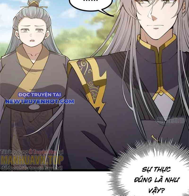 Ta Xuyên Không Với Max Điểm Mị Lực: Chapter 51