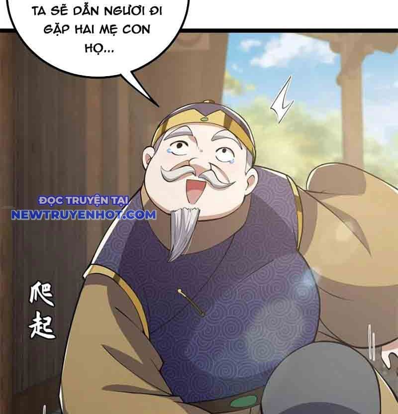 Ta Xuyên Không Với Max Điểm Mị Lực: Chapter 51