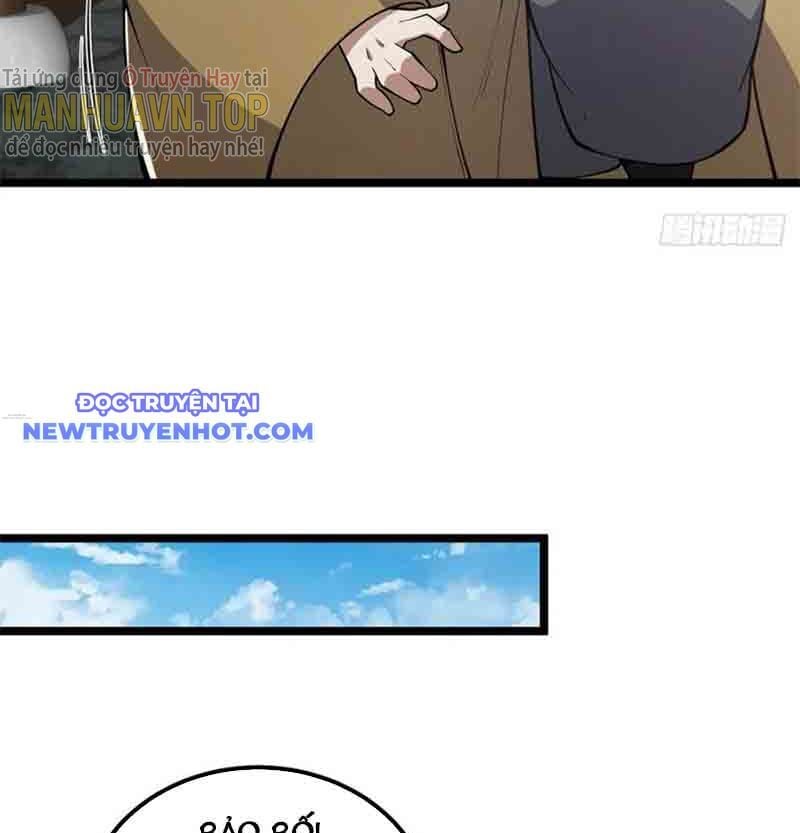 Ta Xuyên Không Với Max Điểm Mị Lực: Chapter 51