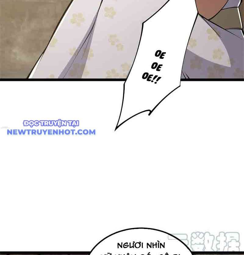 Ta Xuyên Không Với Max Điểm Mị Lực: Chapter 51