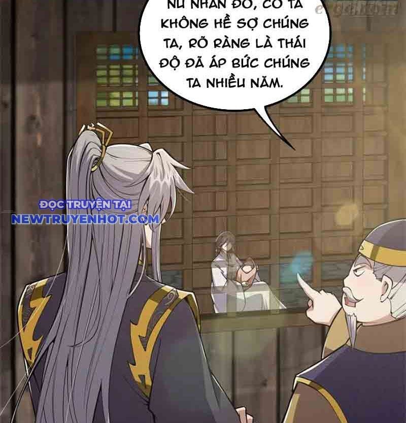 Ta Xuyên Không Với Max Điểm Mị Lực: Chapter 51