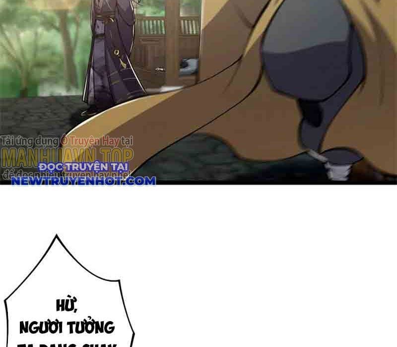 Ta Xuyên Không Với Max Điểm Mị Lực: Chapter 51