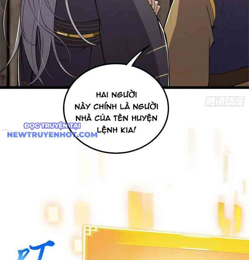 Ta Xuyên Không Với Max Điểm Mị Lực: Chapter 51