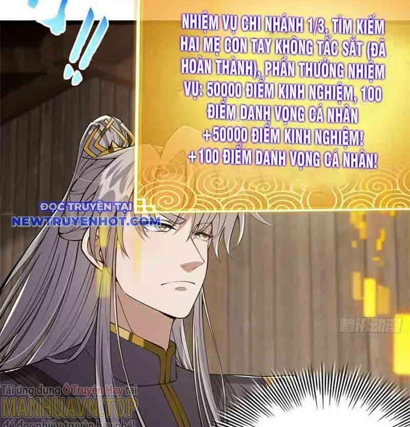 Ta Xuyên Không Với Max Điểm Mị Lực: Chapter 51