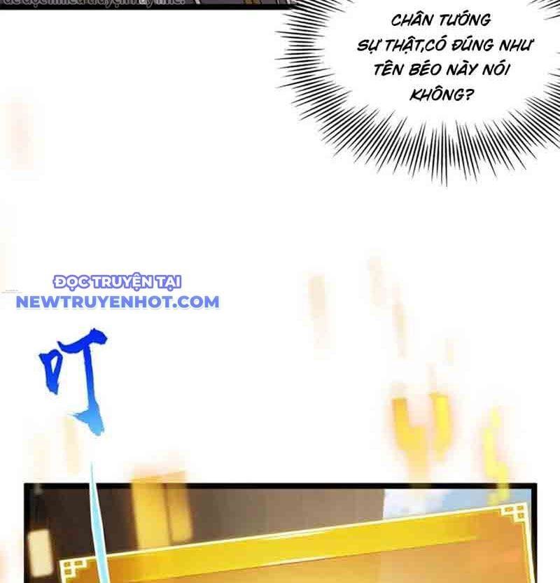 Ta Xuyên Không Với Max Điểm Mị Lực: Chapter 51