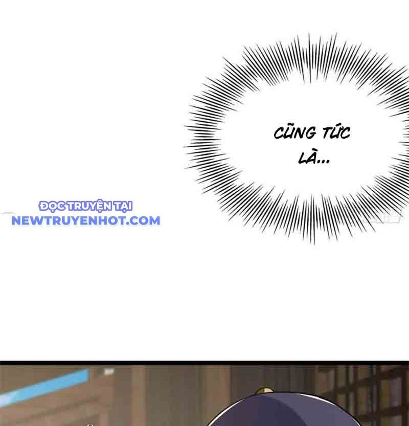 Ta Xuyên Không Với Max Điểm Mị Lực: Chapter 51