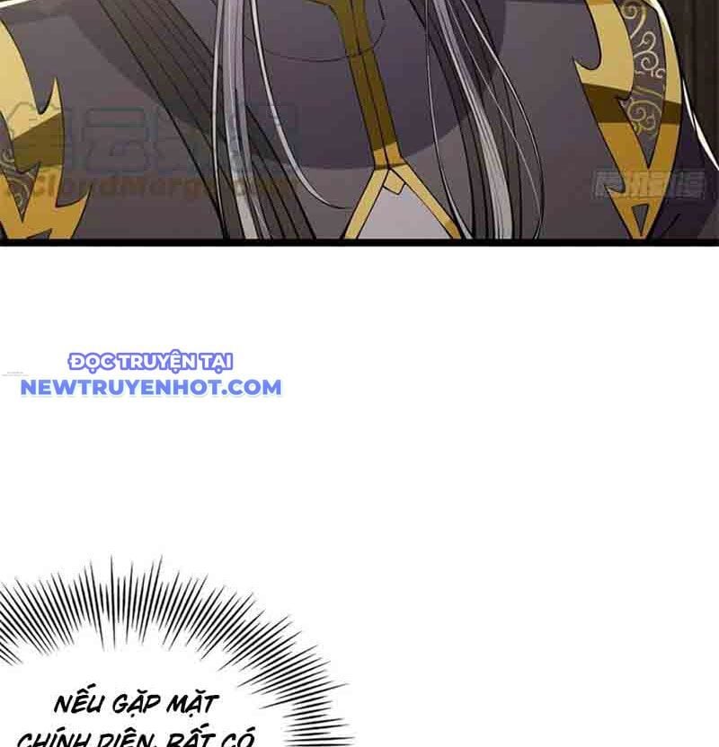 Ta Xuyên Không Với Max Điểm Mị Lực: Chapter 51