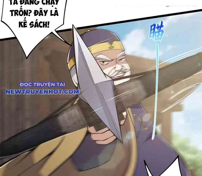 Ta Xuyên Không Với Max Điểm Mị Lực: Chapter 51