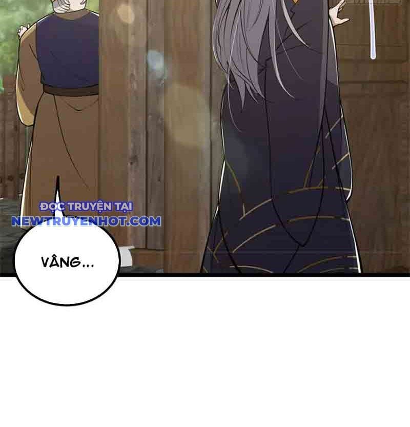 Ta Xuyên Không Với Max Điểm Mị Lực: Chapter 51