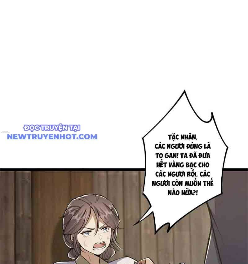 Ta Xuyên Không Với Max Điểm Mị Lực: Chapter 51