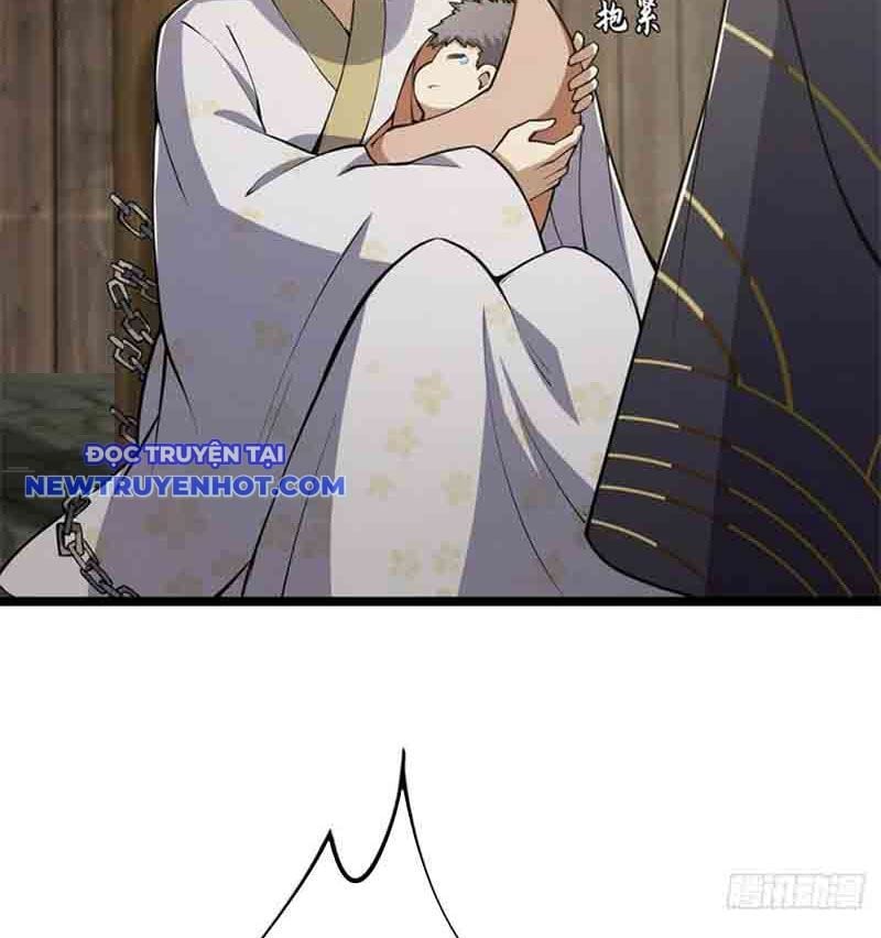 Ta Xuyên Không Với Max Điểm Mị Lực: Chapter 51