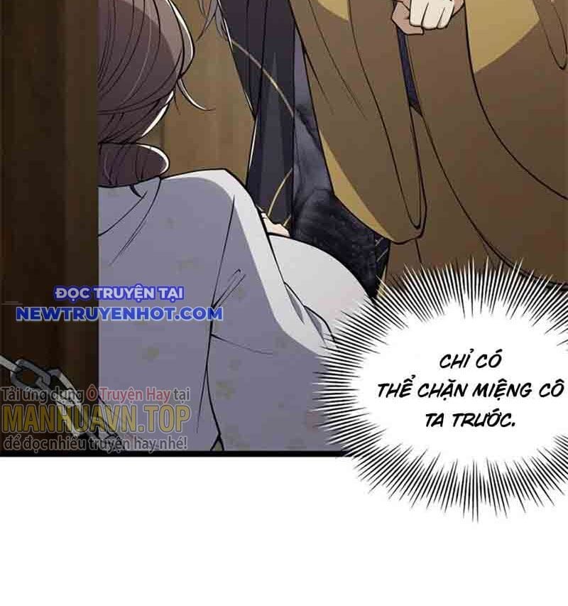 Ta Xuyên Không Với Max Điểm Mị Lực: Chapter 51