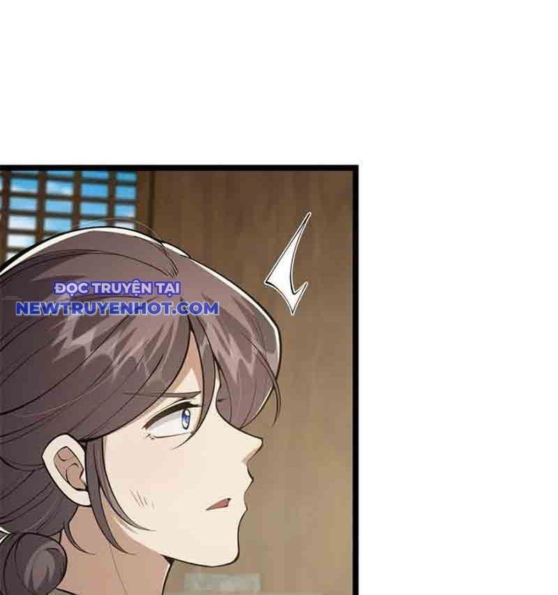 Ta Xuyên Không Với Max Điểm Mị Lực: Chapter 51