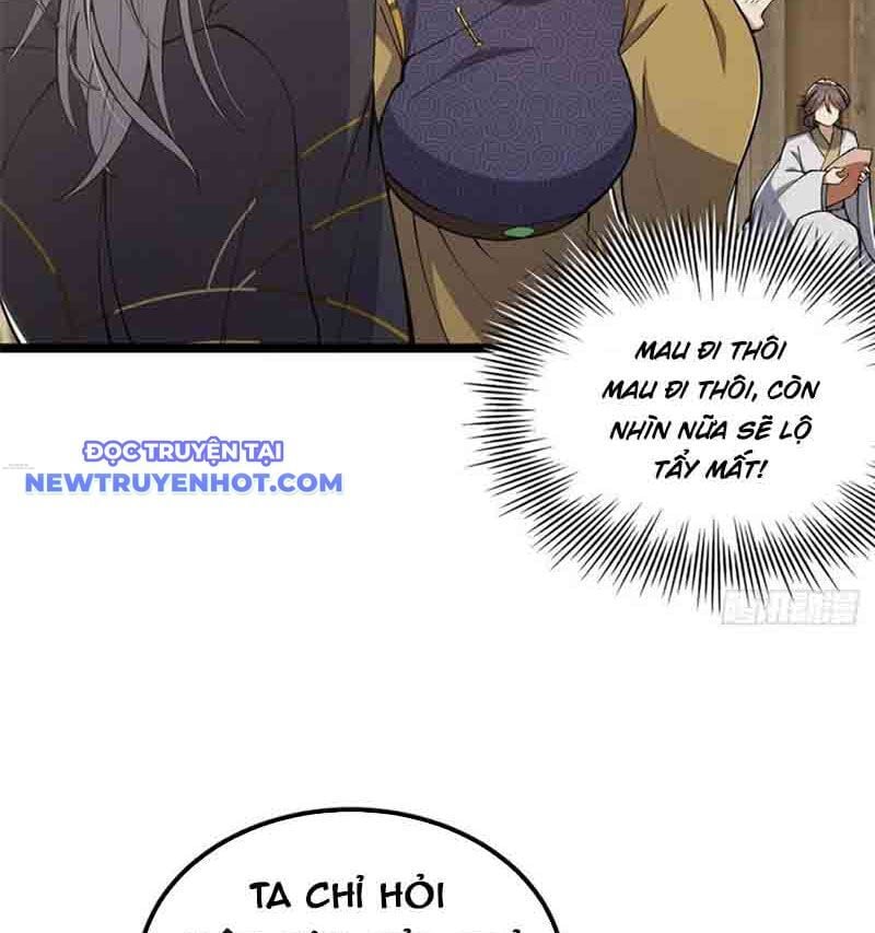 Ta Xuyên Không Với Max Điểm Mị Lực: Chapter 51