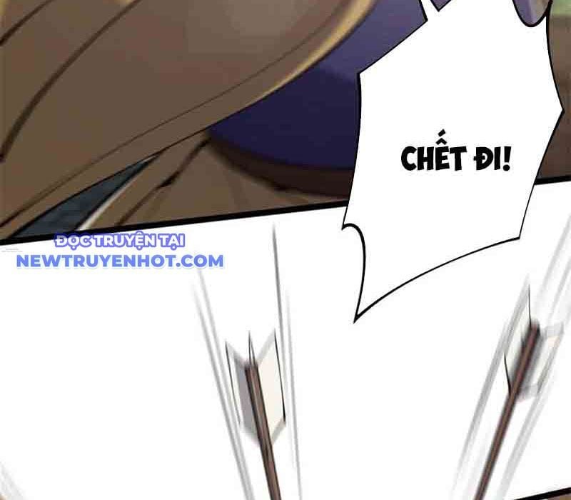 Ta Xuyên Không Với Max Điểm Mị Lực: Chapter 51