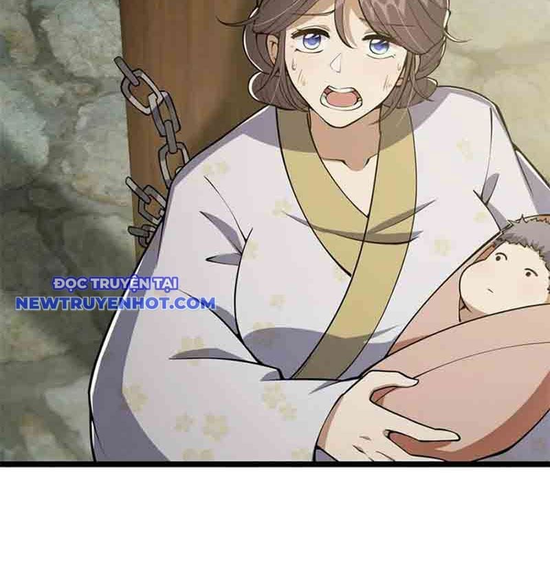 Ta Xuyên Không Với Max Điểm Mị Lực: Chapter 51