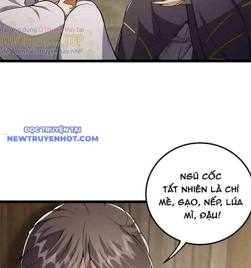 Ta Xuyên Không Với Max Điểm Mị Lực: Chapter 51