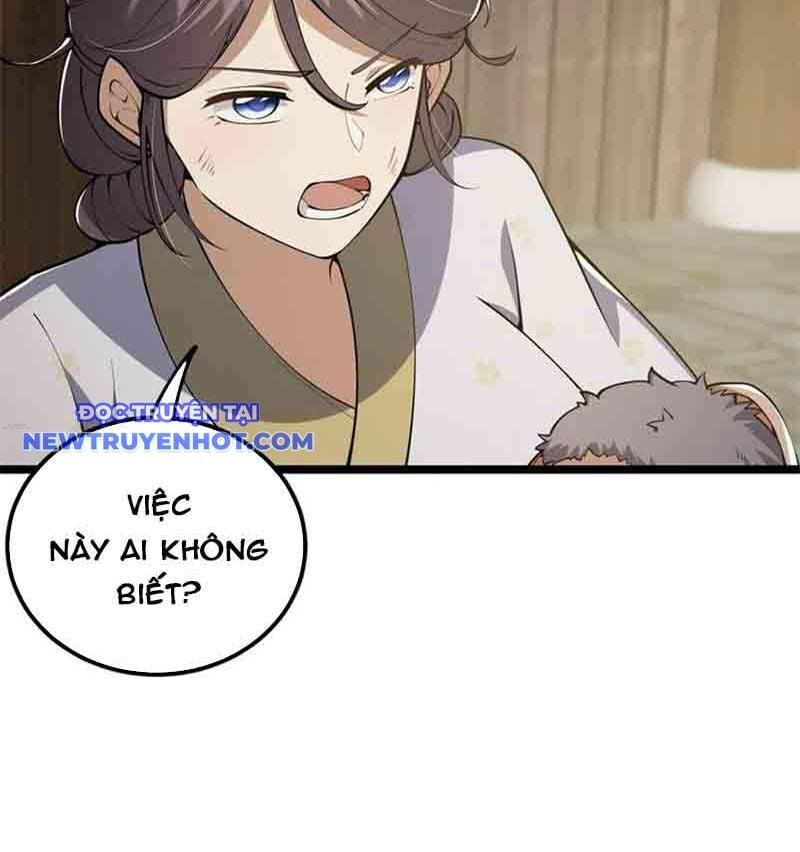 Ta Xuyên Không Với Max Điểm Mị Lực: Chapter 51