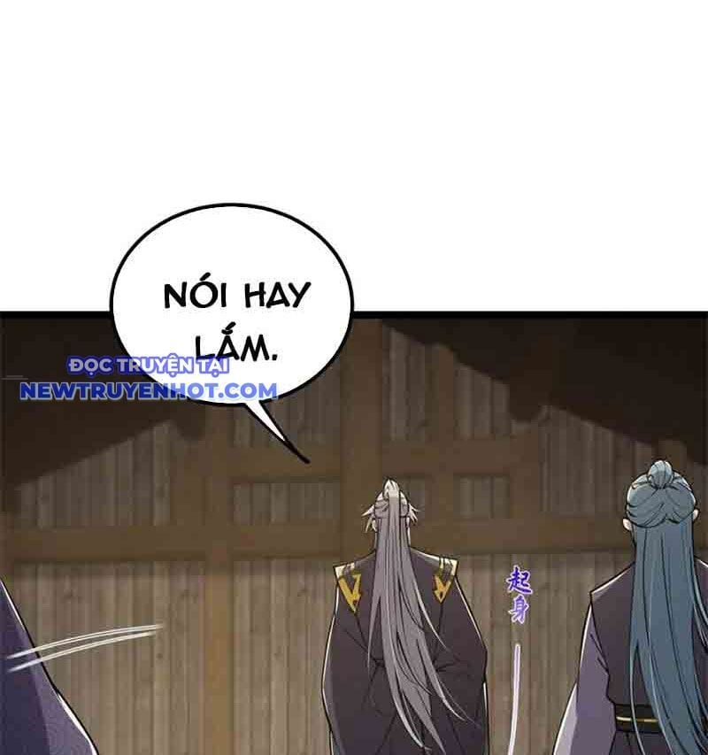 Ta Xuyên Không Với Max Điểm Mị Lực: Chapter 51