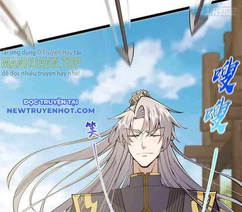 Ta Xuyên Không Với Max Điểm Mị Lực: Chapter 51