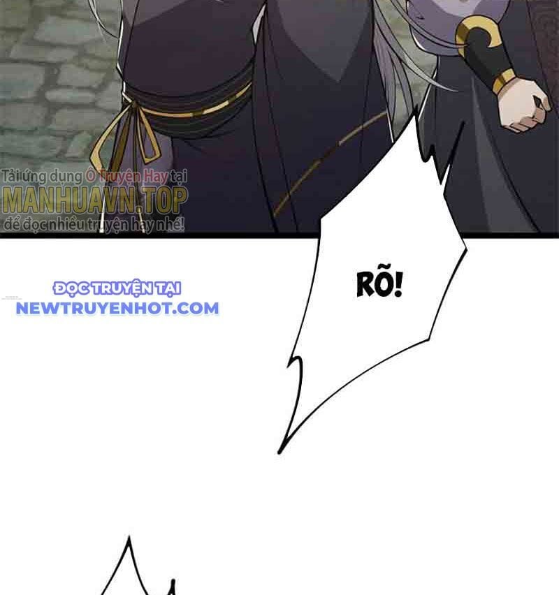 Ta Xuyên Không Với Max Điểm Mị Lực: Chapter 51