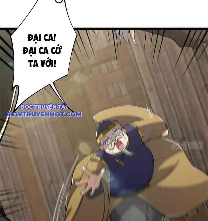 Ta Xuyên Không Với Max Điểm Mị Lực: Chapter 51