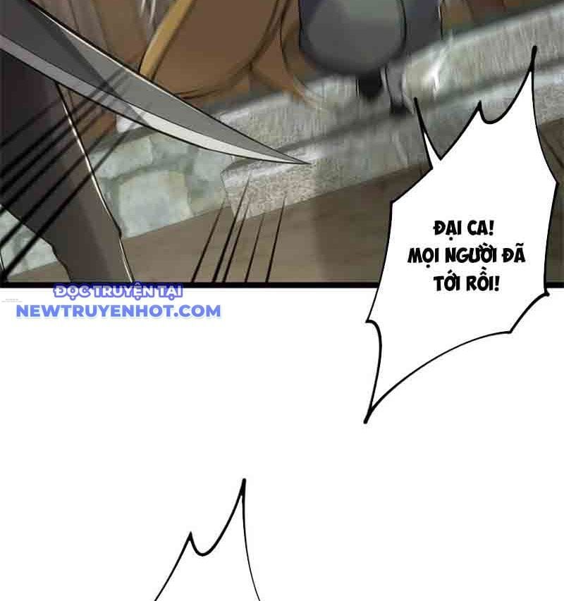 Ta Xuyên Không Với Max Điểm Mị Lực: Chapter 51