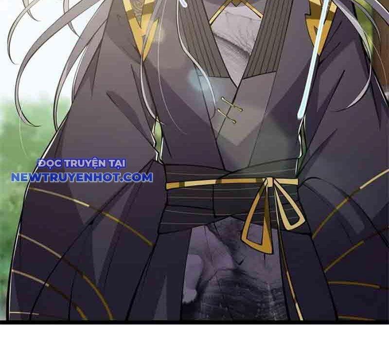 Ta Xuyên Không Với Max Điểm Mị Lực: Chapter 51