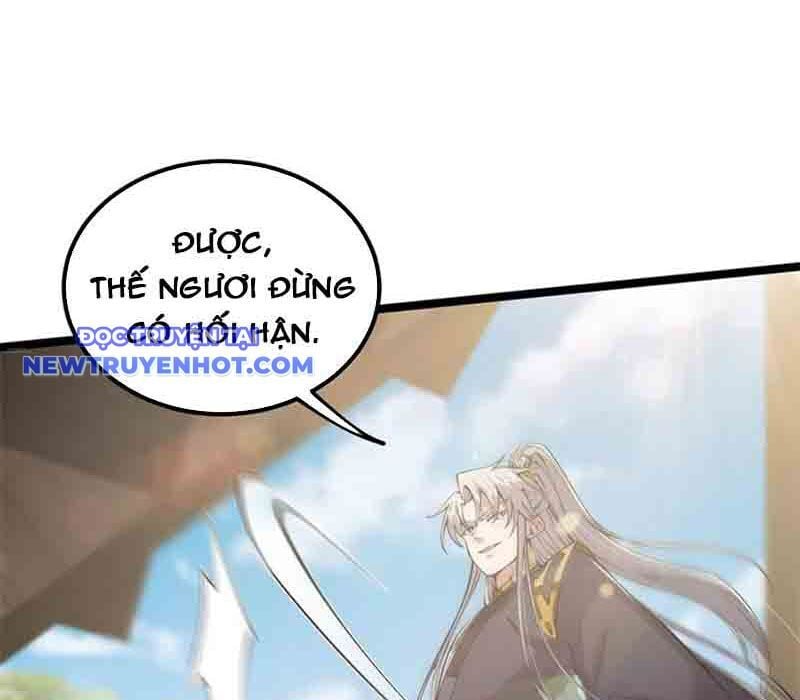 Ta Xuyên Không Với Max Điểm Mị Lực: Chapter 51