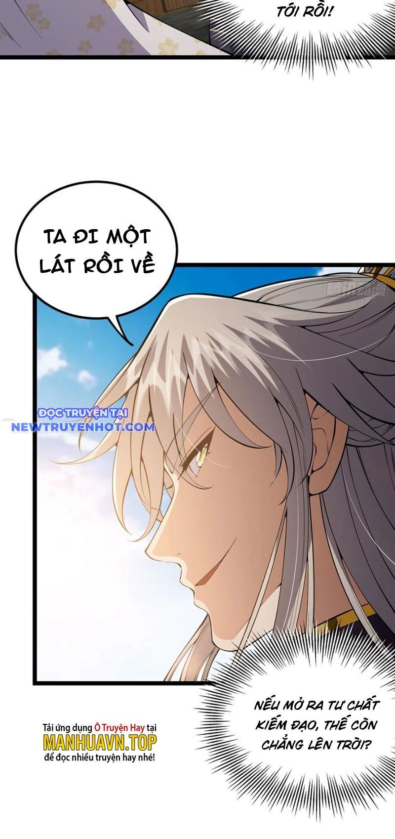 Ta Xuyên Không Với Max Điểm Mị Lực: Chapter 52