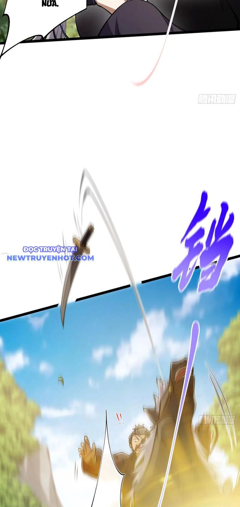 Ta Xuyên Không Với Max Điểm Mị Lực: Chapter 52