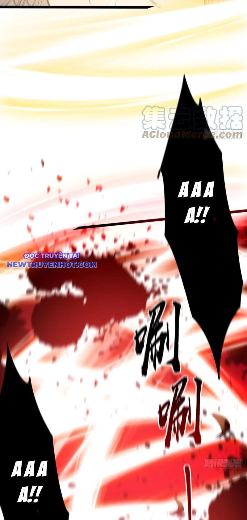 Ta Xuyên Không Với Max Điểm Mị Lực: Chapter 52