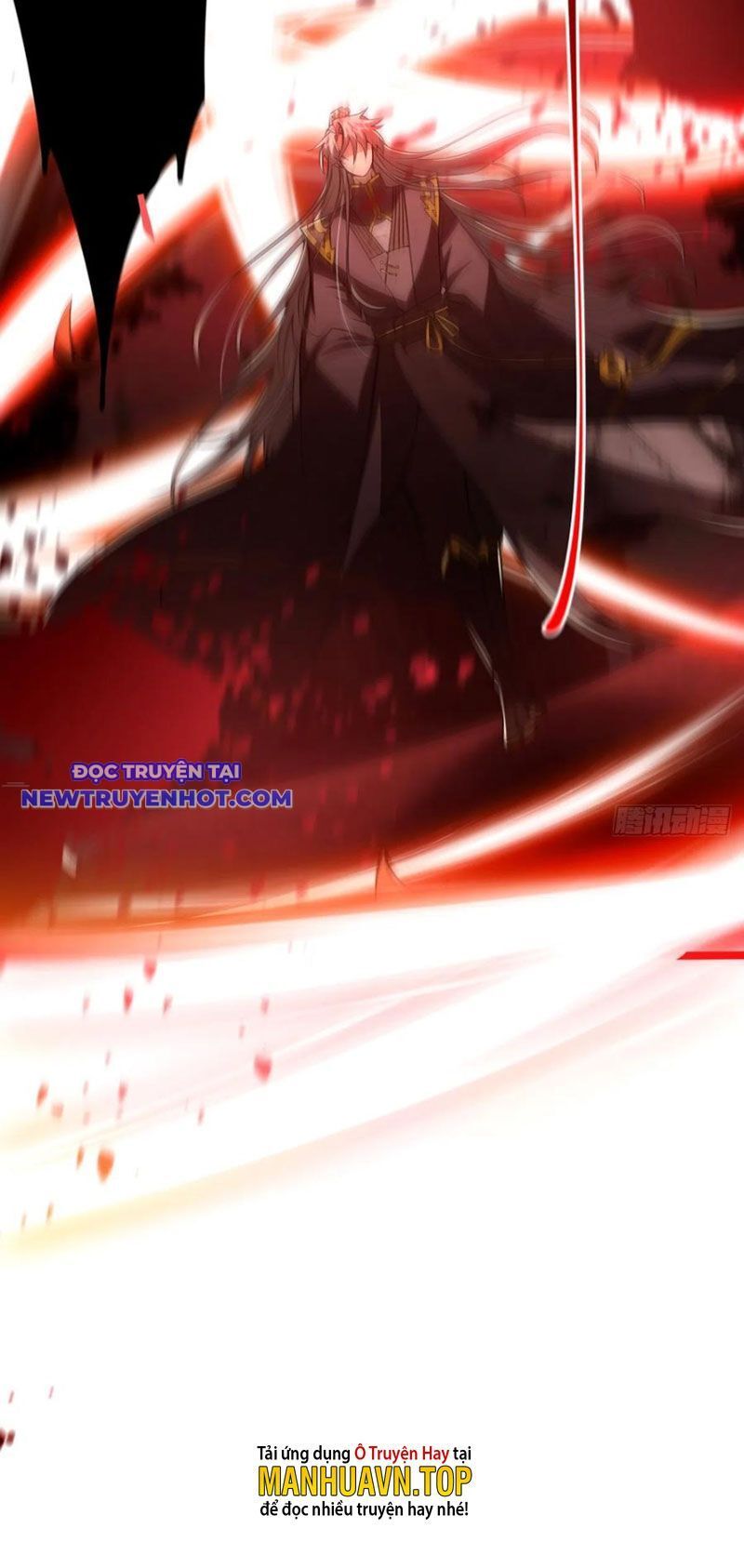 Ta Xuyên Không Với Max Điểm Mị Lực: Chapter 52