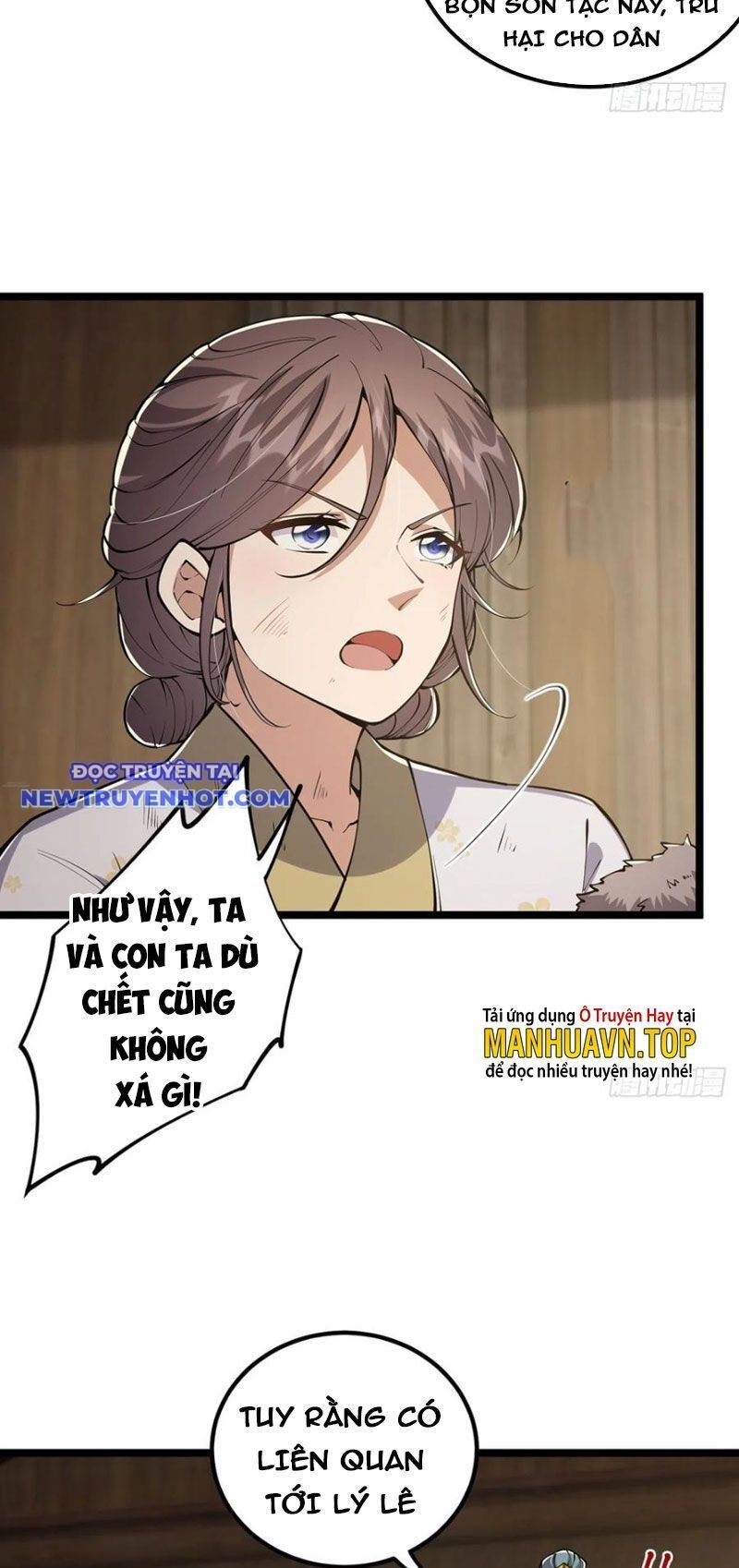 Ta Xuyên Không Với Max Điểm Mị Lực: Chapter 52