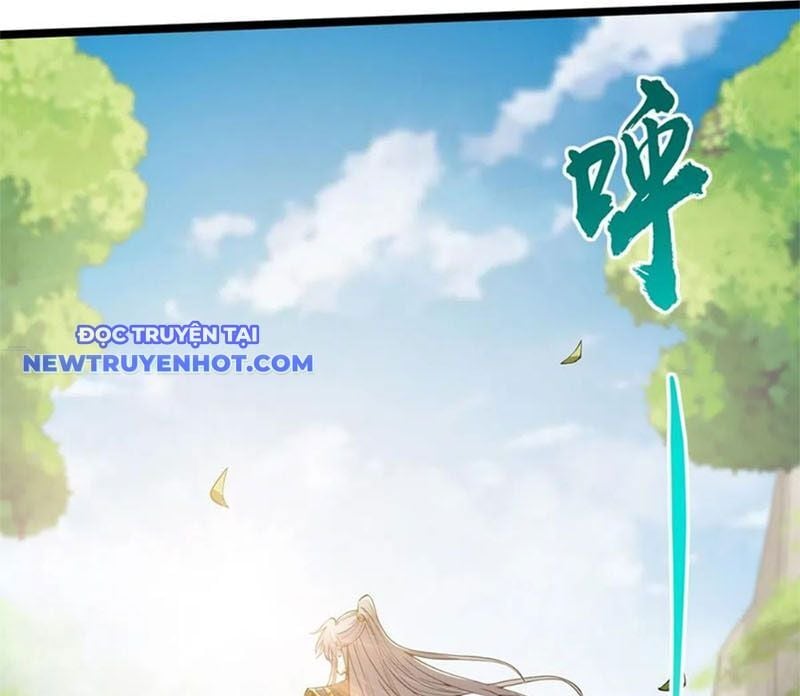 Ta Xuyên Không Với Max Điểm Mị Lực: Chapter 53