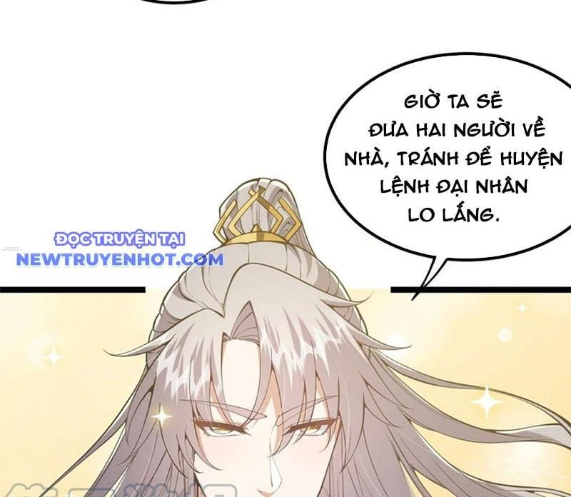 Ta Xuyên Không Với Max Điểm Mị Lực: Chapter 53