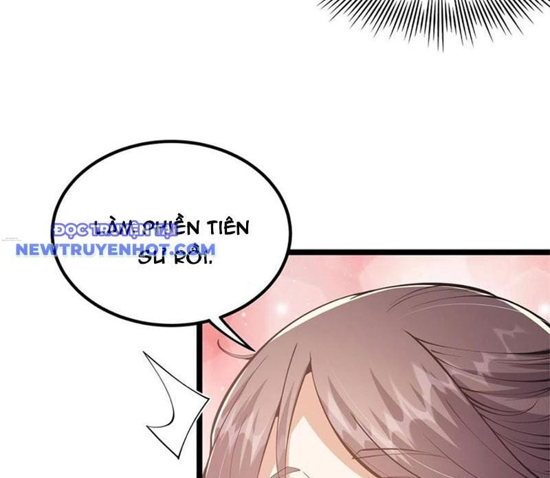 Ta Xuyên Không Với Max Điểm Mị Lực: Chapter 53