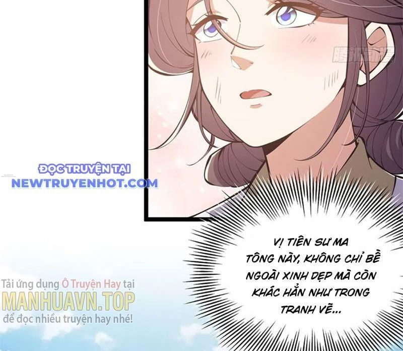 Ta Xuyên Không Với Max Điểm Mị Lực: Chapter 53